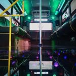 Partybus (5)